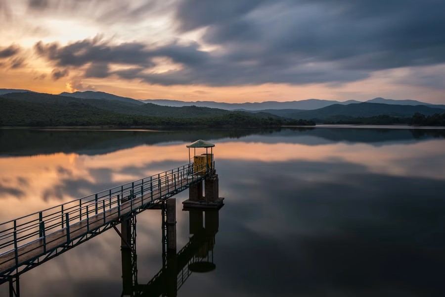 Chikmagalur