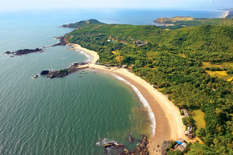 Gokarna