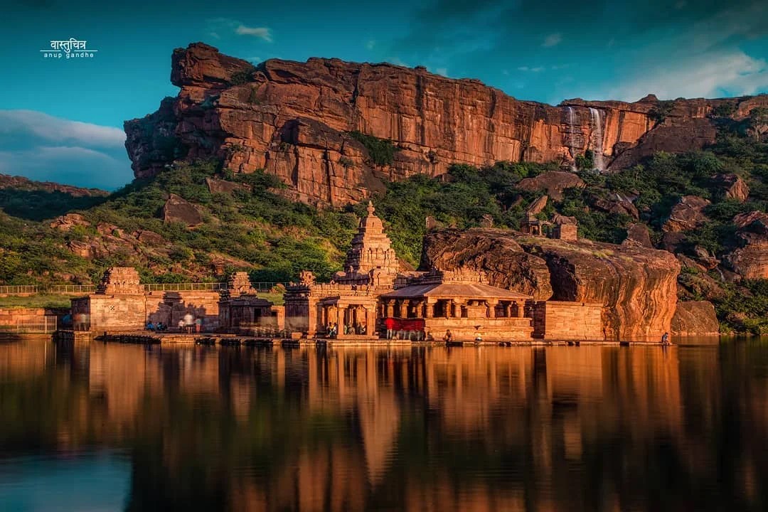 Badami